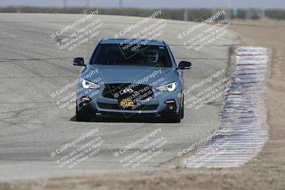 media/Oct-25-2025-CalClub SCCA (Sat) [[34c778dfbe]]/Group 1/Session 3 (Outside Grapevine)/